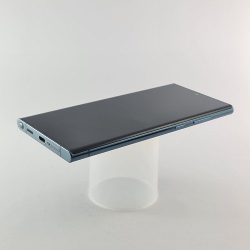 Смартфон Samsung Galaxy S22 Ultra 256 GB Green USED **