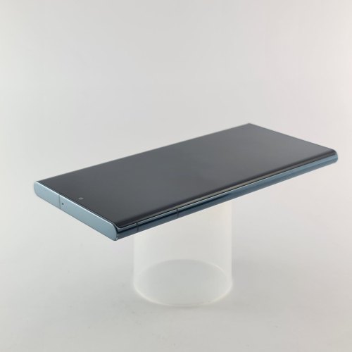 Смартфон Samsung Galaxy S22 Ultra 256 GB Green USED **