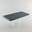 Смартфон Samsung Galaxy S22 Ultra 256 GB Green USED **