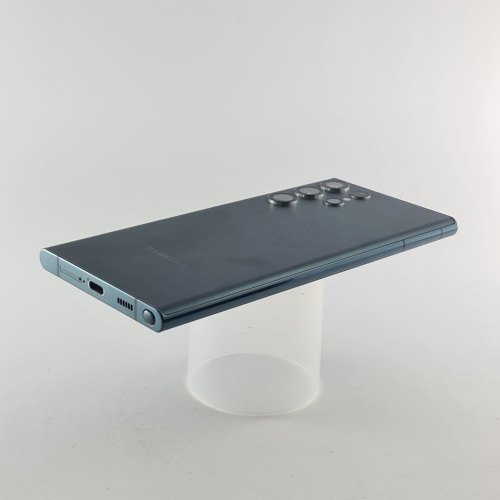 Смартфон Samsung Galaxy S22 Ultra 256 GB Green USED **