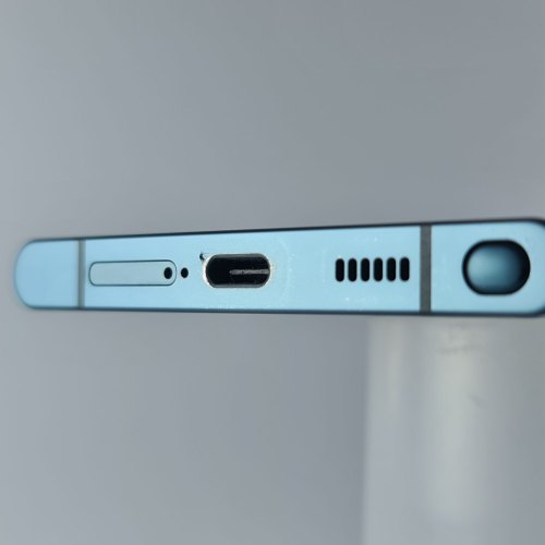 Смартфон Samsung Galaxy S22 Ultra 256 GB Green USED **