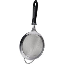 Сито Bergner Gizmo, 28x12.7см (BG-41484-MM)