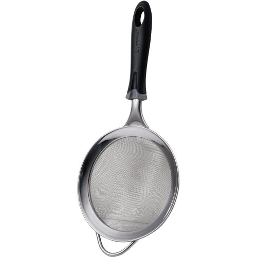 Сито Bergner Gizmo, 28x12.7см (BG-41484-MM)