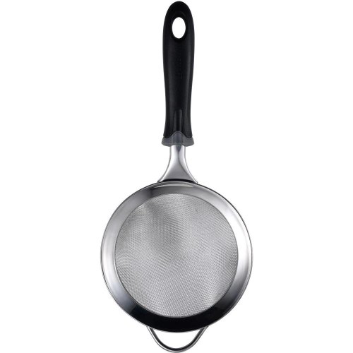 Сито Bergner Gizmo, 28x12.7см (BG-41484-MM)