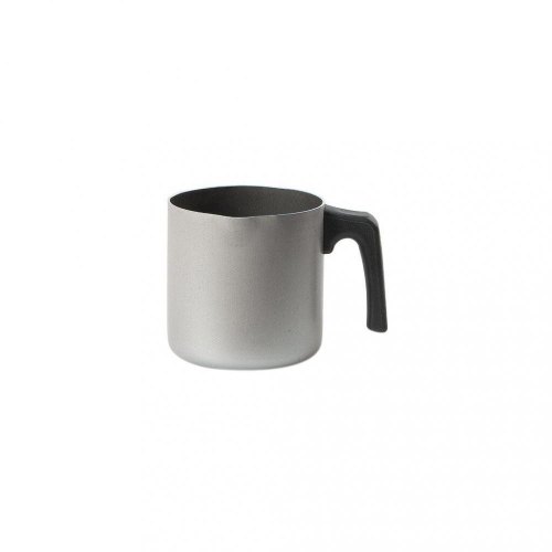 Молочник TVS Velvet, 12см, 0.5л (62703121910001)