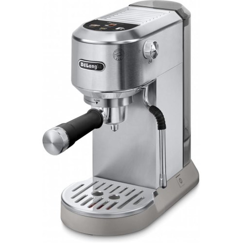 Кавоварка DeLonghi EC 890.M (132106349)