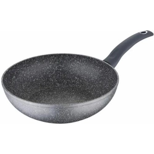 Набір посуду Bergner Orion, 6 предметів (BG-8527-MBG)