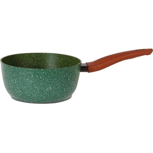 Ківш TVS Natura Induction, 18см, 1.7л (BS479182910001)