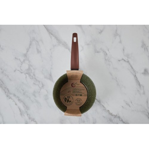 Ківш TVS Natura Induction, 18см, 1.7л (BS479182910001)