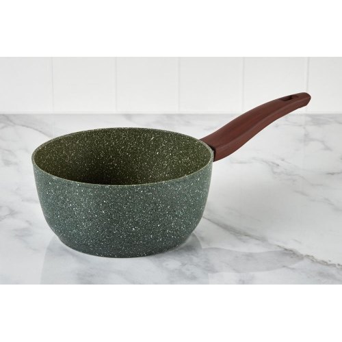 Ківш TVS Natura Induction, 18см, 1.7л (BS479182910001)