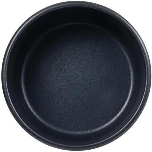 Набір ковшів Bergner Click & cook, 1.5л/2.1л/3л, зі знімною ручкою (BG-32293-MM)