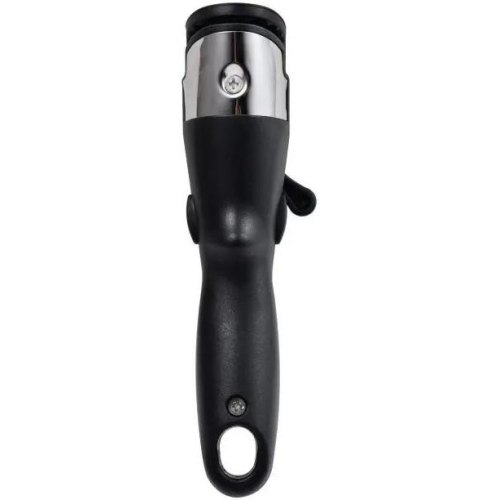 Набір ковшів Bergner Click & cook, 1.5л/2.1л/3л, зі знімною ручкою (BG-32293-MM)