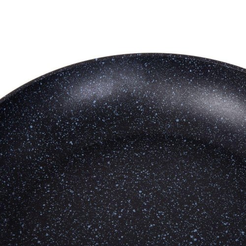 Каструля TVS Easy Eco Induction, 20см, 2.5л (BN480202910501)