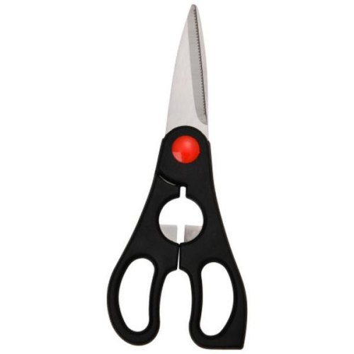 Набір ножів Bergner Kyoto, 6 предметів (BG-39319-MM)