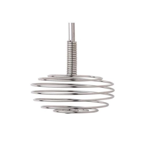 Вінчик Bergner Gizmo, 26.5см (BG-3280)