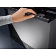 Духова шафа електрична Electrolux EOD6F77H (949499584)