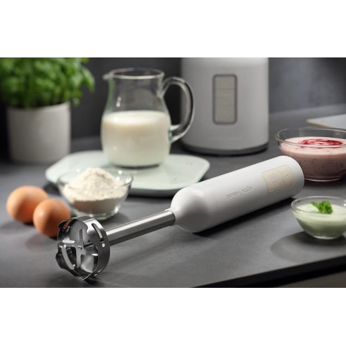 Ваги кухонні Gorenje KT 10 ORAITO W (673810)