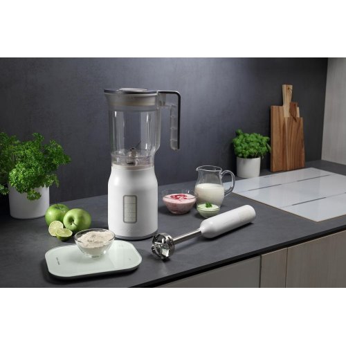 Ваги кухонні Gorenje KT 10 ORAITO W (673810)