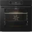 Духова шафа електрична Gorenje BOP 6373 E28EBG (746876)