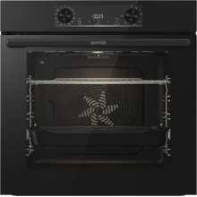 Духова шафа електрична Gorenje BOP 6373 E28EBG (746876)