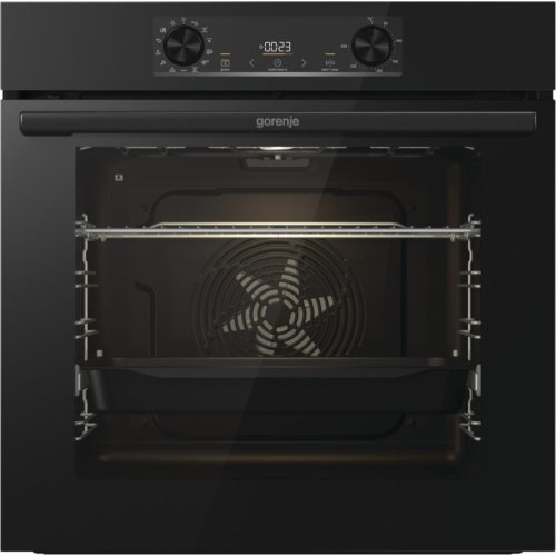 Духова шафа електрична Gorenje BOP 6373 E28EBG (746876)