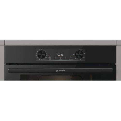 Духова шафа електрична Gorenje BOP 6373 E28EBG (746876)