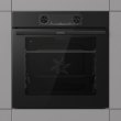 Духова шафа електрична Gorenje BOP 6373 E28EBG (746876)