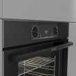 Духова шафа електрична Gorenje BOP 6373 E28EBG (746876)