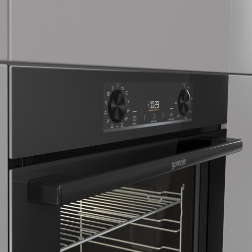 Духова шафа електрична Gorenje BOP 6373 E28EBG (746876)