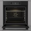Духова шафа електрична Gorenje BOP 6373 E28EBG (746876)