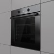 Духова шафа електрична Gorenje BOP 6373 E28EBG (746876)