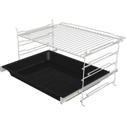 Духова шафа електрична Gorenje BOP 6373 E28EBG (746876)