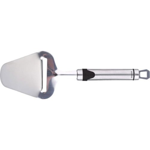 Ніж для сиру Bergner Gizmo, 24.5см (BG-3219)