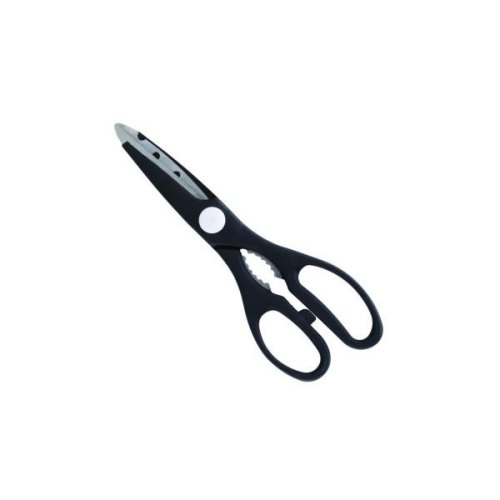 Набір ножів Bergner Osaka, 6 предметів (BG-9075-BK)