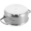 Каструля GreenPan Chef's Collection, 18см, 2л, з кришкою (CC007729-001)