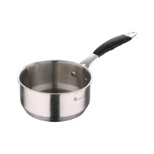 Ківш MasterPro Foodies collection, 1.3л (BGMP-1590)