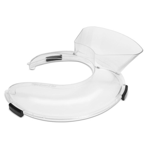 Захисний обід KitchenAid, для чаші 6.6л/6.9л (5KSMBLPS)