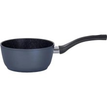 Ківш TVS Easy Eco Induction, 16см, 1.3л (BN433162910001)