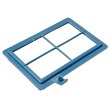 Фільтр для пилососа Electrolux EF 75C (900166043)