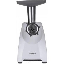 М'ясорубка Kenwood MG 360 (0W21910002)