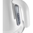 Електрочайник DeLonghi KBY 2011 W (210410031)