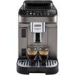 Кавомашина DeLonghi ECAM 290.81.TB (132217076)
