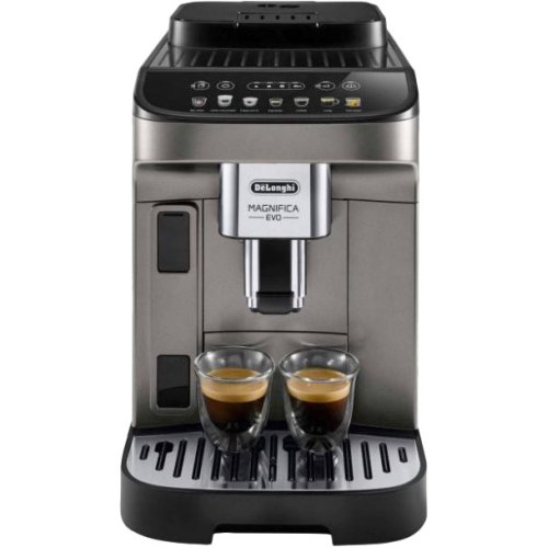 Кавомашина DeLonghi ECAM 290.81.TB (132217076)