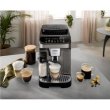 Кавомашина DeLonghi ECAM 290.81.TB (132217076)