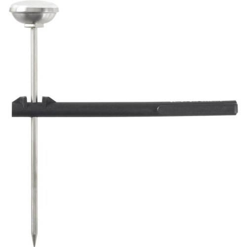 Термометр кухонний KitchenAid Measuring (KQ901G)