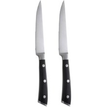 Набір ножів для стейків MasterPro Foodies collection, 2шт (BGMP-4321-I)