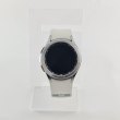 Смарт-годинник Smart Watch Samsung Galaxy Watch 4 Classic, 42mm, Silver USED ** (2C00049257)