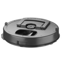 Набір для нарізки кубиками KitchenAid Artisan, 12мм, для моделей 5KFP1644 (5KFP16DC12)