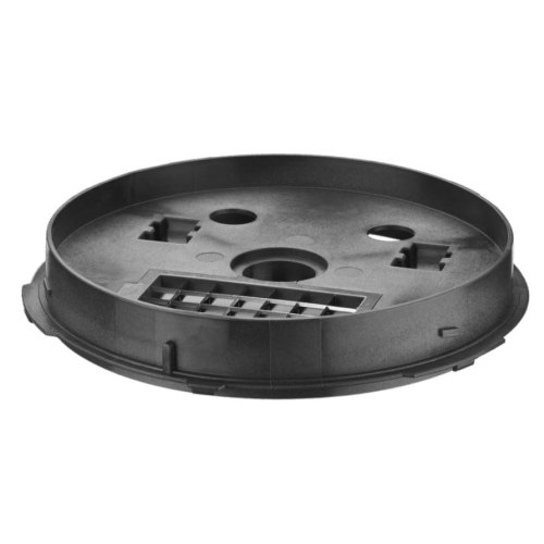 Набір для нарізки кубиками KitchenAid Artisan, 12мм, для моделей 5KFP1644 (5KFP16DC12)