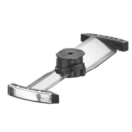 Набір для нарізки кубиками KitchenAid Artisan, 12мм, для моделей 5KFP1644 (5KFP16DC12)